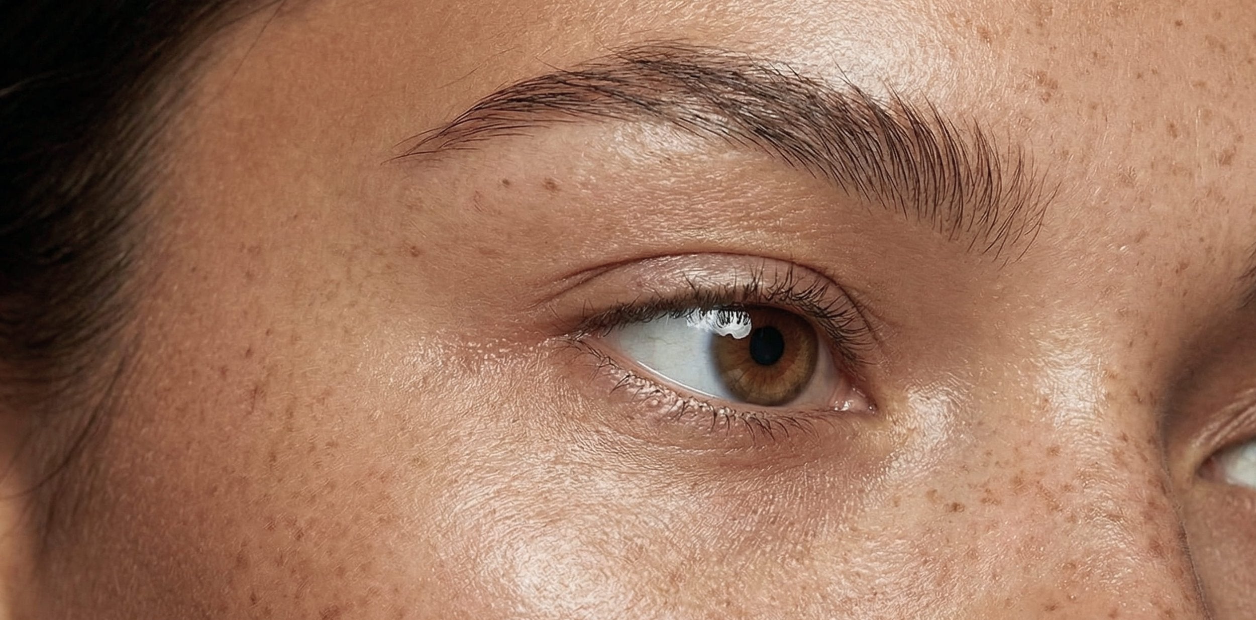 Insights on facial geometry, algorithmic beauty, and the future of aesthetics.