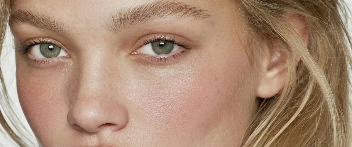 Beyond symmetry: why optical balance is the new perfection