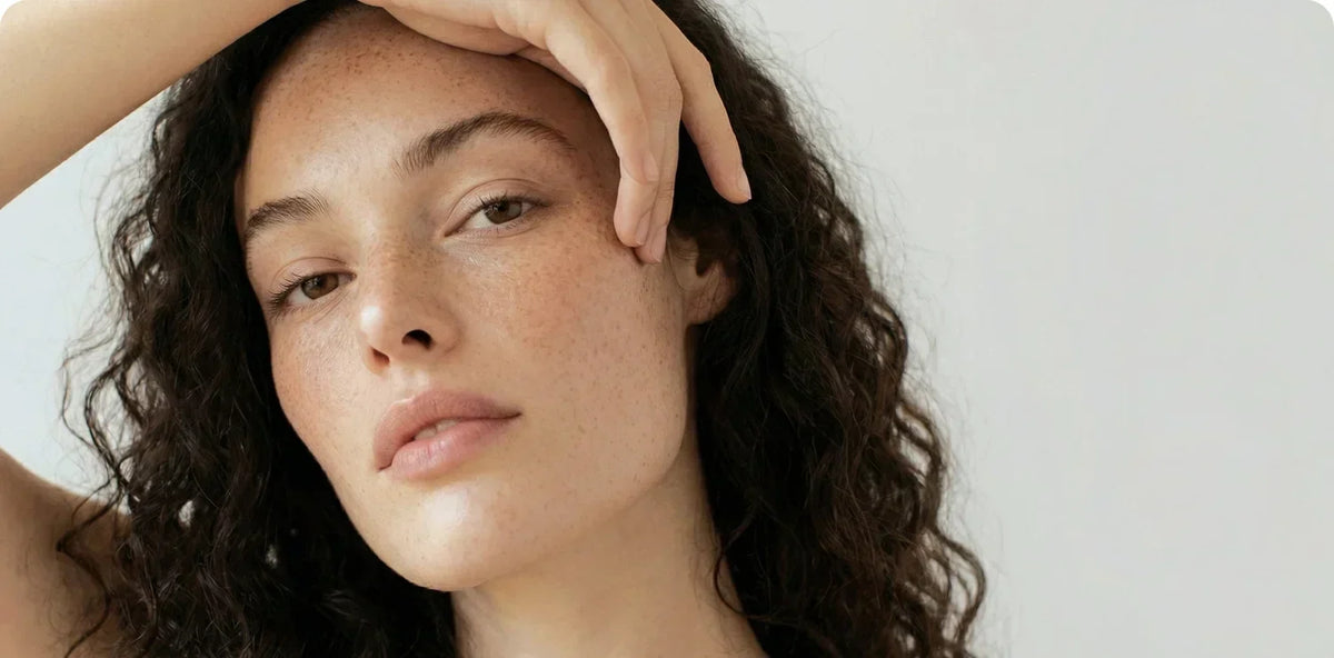The intelligence of aesthetics: how AI is empowering the artist