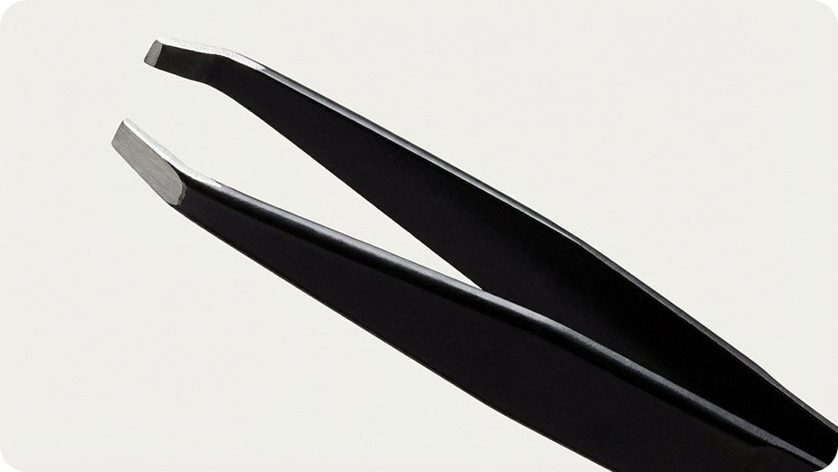 The future of beauty is precise.